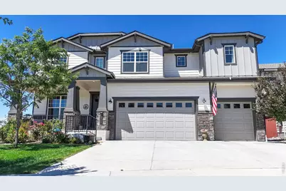 2092 Falling Leaf Dr, Windsor, CO 80550 - Photo 1