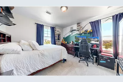 2092 Falling Leaf Dr, Windsor, CO 80550 - Photo 43