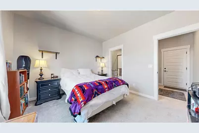 2092 Falling Leaf Dr, Windsor, CO 80550 - Photo 45