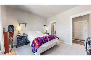 2092 Falling Leaf Dr, Windsor, CO 80550 - Photo 45