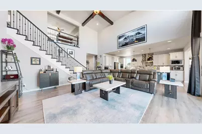 2092 Falling Leaf Dr, Windsor, CO 80550 - Photo 5