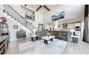2092 Falling Leaf Dr, Windsor, CO 80550 - Photo 5