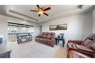 2092 Falling Leaf Dr, Windsor, CO 80550 - Photo 29