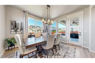 2092 Falling Leaf Dr, Windsor, CO 80550 - Photo 13