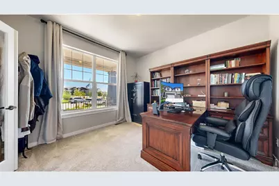 2092 Falling Leaf Dr, Windsor, CO 80550 - Photo 31