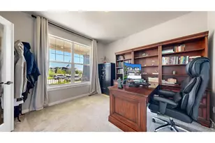 2092 Falling Leaf Dr, Windsor, CO 80550 - Photo 31