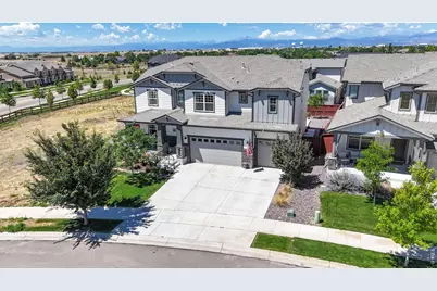 2092 Falling Leaf Dr, Windsor, CO 80550 - Photo 3