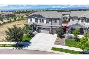 2092 Falling Leaf Dr, Windsor, CO 80550 - Photo 3
