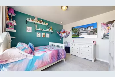 2092 Falling Leaf Dr, Windsor, CO 80550 - Photo 37