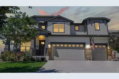 2092 Falling Leaf Dr, Windsor, CO 80550 - Photo 33