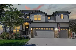 2092 Falling Leaf Dr, Windsor, CO 80550 - Photo 33