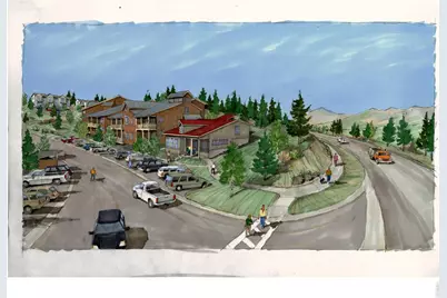 250 Eldora Rd, Nederland, CO 80466 - Photo 1