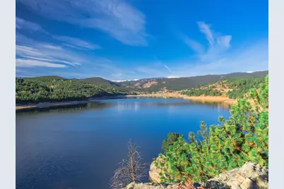 250 Eldora Rd, Nederland, CO 80466 - Photo 5
