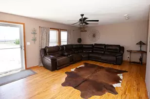 26009 Co Rd 45, Iliff, CO 80736 - Photo 9
