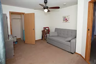 26009 Co Rd 45, Iliff, CO 80736 - Photo 37