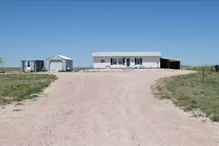 26009 Co Rd 45, Iliff, CO 80736 - Photo 1