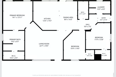 26009 County Road 45, Iliff, CO 80736 - Photo 5