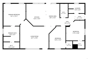 26009 Co Rd 45, Iliff, CO 80736 - Photo 5