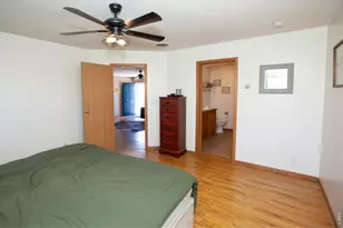 26009 Co Rd 45, Iliff, CO 80736 - Photo 25