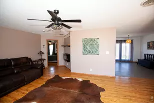 26009 Co Rd 45, Iliff, CO 80736 - Photo 7