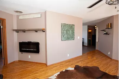 26009 County Road 45, Iliff, CO 80736 - Photo 11