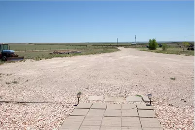 26009 County Road 45, Iliff, CO 80736 - Photo 43