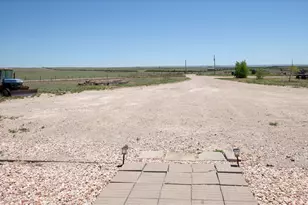 26009 Co Rd 45, Iliff, CO 80736 - Photo 43