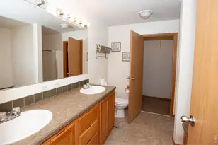 26009 Co Rd 45, Iliff, CO 80736 - Photo 27