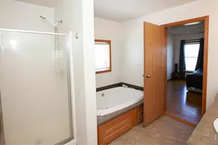 26009 Co Rd 45, Iliff, CO 80736 - Photo 29