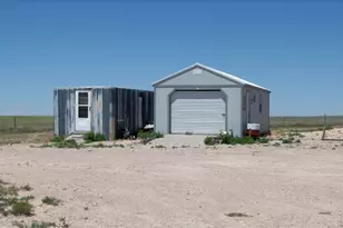 26009 Co Rd 45, Iliff, CO 80736 - Photo 3