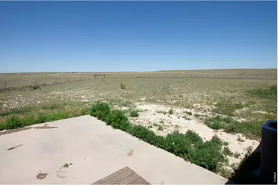 26009 County Road 45, Iliff, CO 80736 - Photo 41