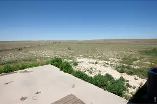26009 Co Rd 45, Iliff, CO 80736 - Photo 41