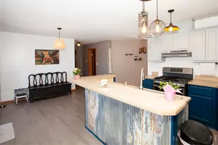 26009 Co Rd 45, Iliff, CO 80736 - Photo 19