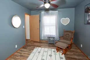 26009 Co Rd 45, Iliff, CO 80736 - Photo 31