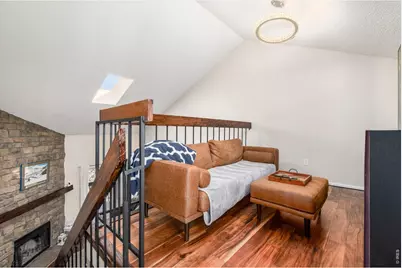 3696 S Depew St #303, Denver, CO 80235 - Photo 5