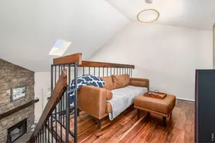 3696 S Depew St, Denver, CO 80235 - Photo 5