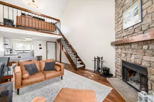 3696 S Depew St, Denver, CO 80235 - Photo 1