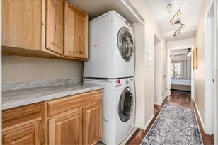 3696 S Depew St, Denver, CO 80235 - Photo 11