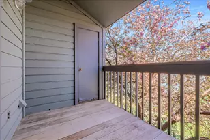 3696 S Depew St, Denver, CO 80235 - Photo 15