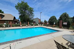 3696 S Depew St, Denver, CO 80235 - Photo 19