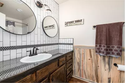 3696 S Depew St #303, Denver, CO 80235 - Photo 9