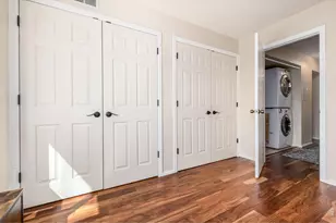 3696 S Depew St, Denver, CO 80235 - Photo 13