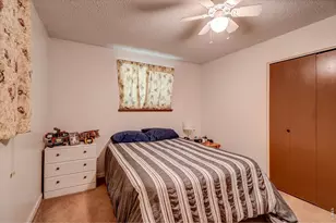 1926 14th St SW, Loveland, CO 80537 - Photo 13
