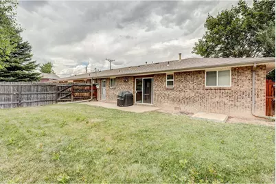 1926 14th St SW, Loveland, CO 80537 - Photo 21