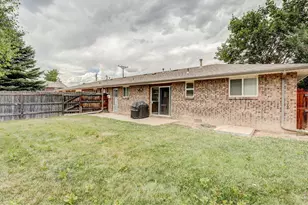 1926 14th St SW, Loveland, CO 80537 - Photo 21