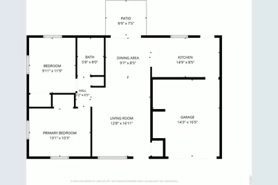 1926 14th St SW, Loveland, CO 80537 - Photo 29