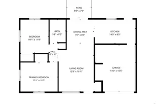 1926 14th St SW, Loveland, CO 80537 - Photo 29