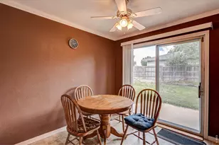 1926 14th St SW, Loveland, CO 80537 - Photo 11