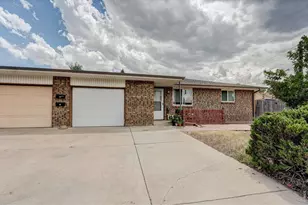 1926 14th St SW, Loveland, CO 80537 - Photo 3