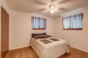 1926 14th St SW, Loveland, CO 80537 - Photo 15